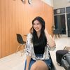 Dewi Tripinatalia