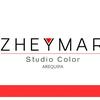 Zheymar_Studio_color