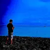 user627401460