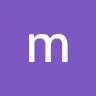 migu_sm