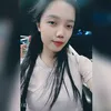 ngocnhu28120