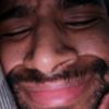 binkzplayz