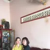 nguyenthivi7