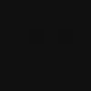 salrmsakf
