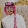 saad__677