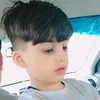 user12141715