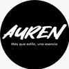 auren_store_01