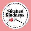 stitchedkindness