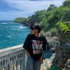 userr65202522