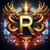 rikisantoso428