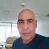 ekramiaziz