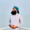 Shahin_Prodhan💞