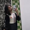 inicittt2