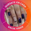 jennyceja29