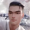 quangteo_0103