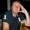 tonyburgess39