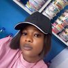 user06676305