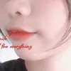ngoc_hu242g