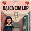tamtrang.vnz