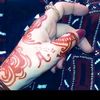 ajan67