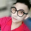 nqd90