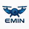 eminskyline