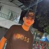 andres.bedoya