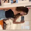biaa_macario