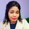 tianaempire03