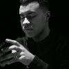 zayto_