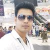 JUWEL__RANA