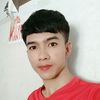 a.lek.25