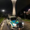 president_kazakhstan_