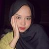 pnyawyu