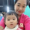Vũ Thu Trang
