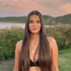 juliaadz_