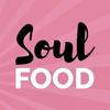 soul_food_by_tanja