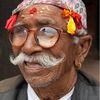 oldman_180