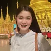 sheng_kk