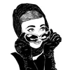 lady_inblackk