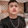 buidatshop999999