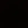 aylen_076