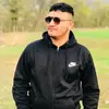 maanmalik818