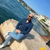 ahmedph84
