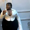 mariyapinda