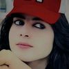 umarwazeer1