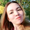 noina_90