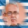 kostantinosxatzil