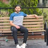 jbwry4