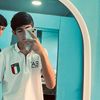 elizamin.614